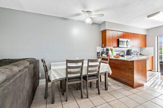 Photo - 1831 NW 94th Ave