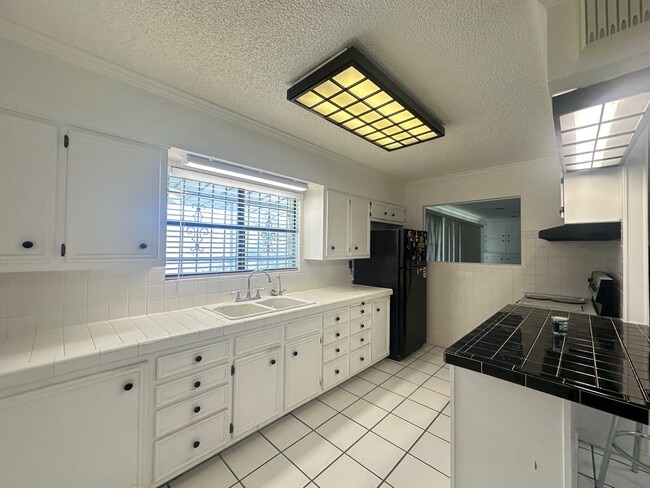 Photo - 5608 McKnight Dr