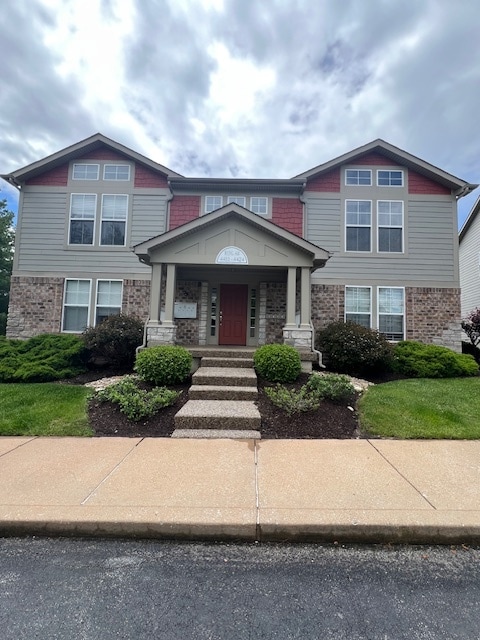 Photo - 3024 Capri Way Unit 3024