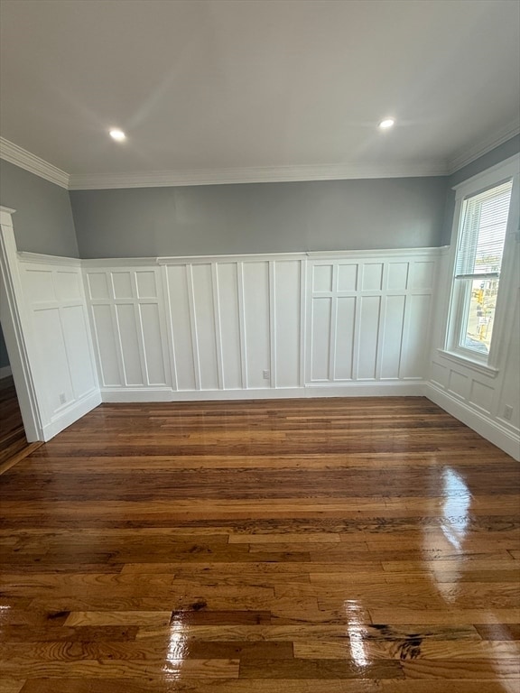 Photo - 620 Norfolk St Unidad 2