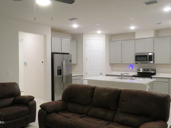 Photo - 11451 Eagle Vail Ct