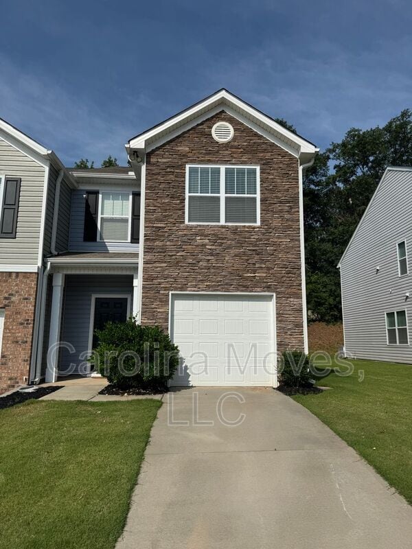 Photo - 405 Sea Grit Ct