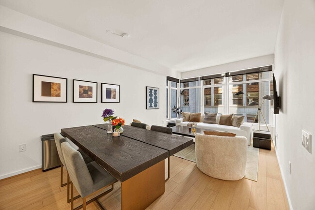 7 Dey St Unit SI ID1611029P