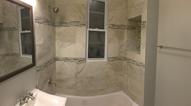 Photo - 1831 N Kimball Ave Unit 1