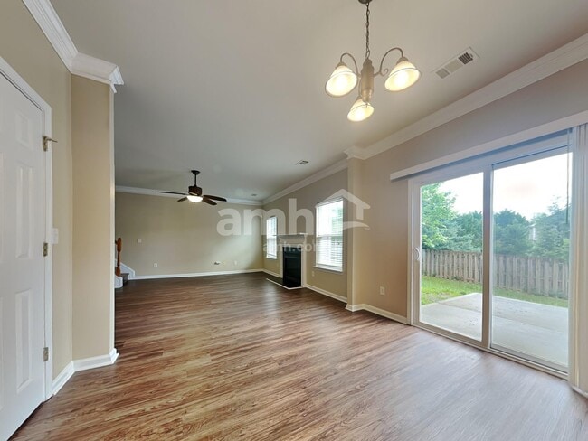 Photo - 4 Byswick Ct