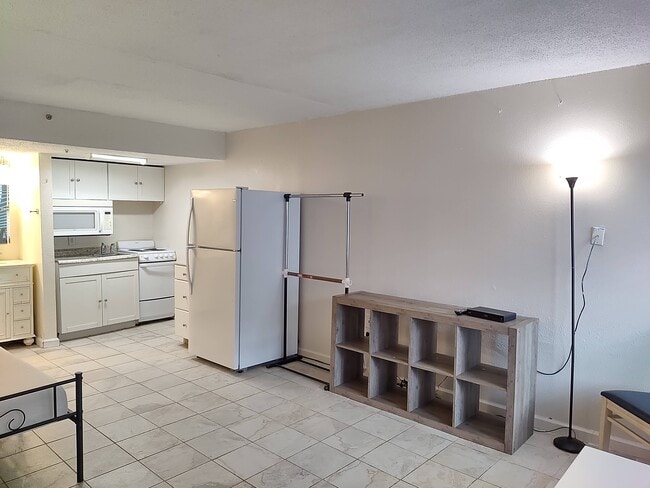 Photo - 2506 S Ocean Blvd Condo Unit 3