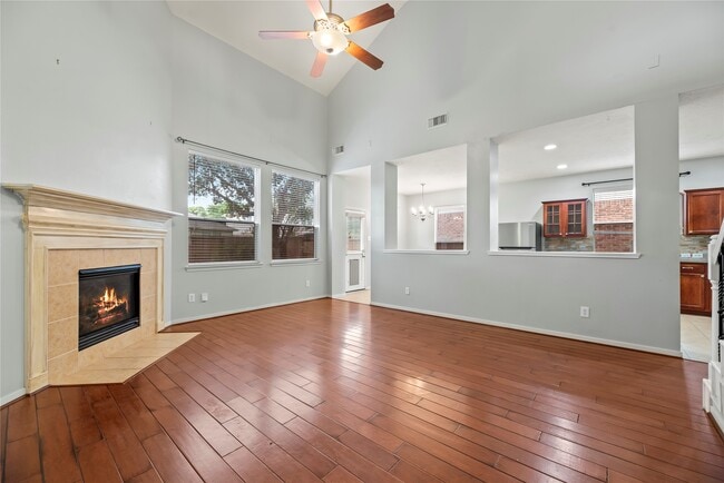 Photo - 16127 Spur Canyon Ct