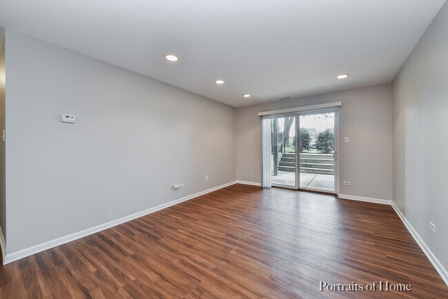Photo - 1462 Stonebridge Cir Unit F4