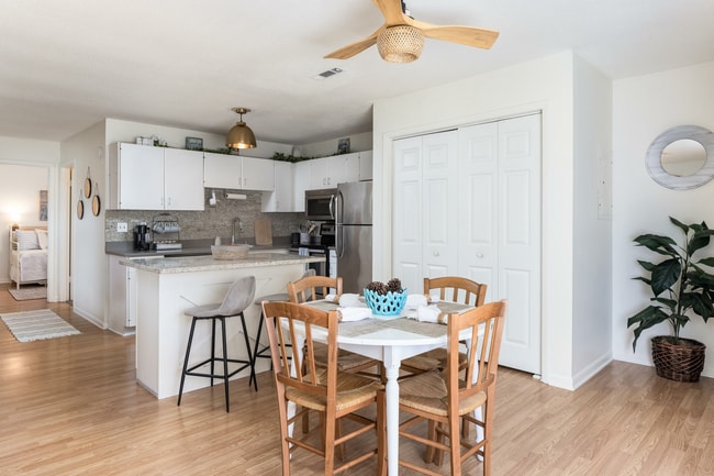 Photo - River Canyon