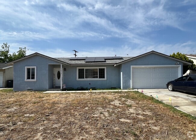 Building Photo - 1072 Val Verde Dr Rental