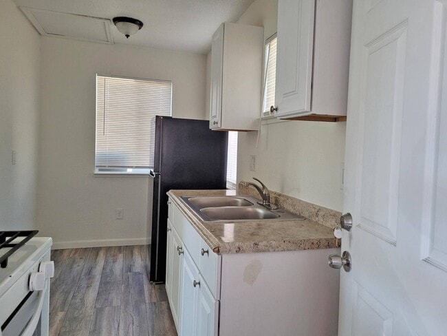Photo - 1161 Benicia Rd