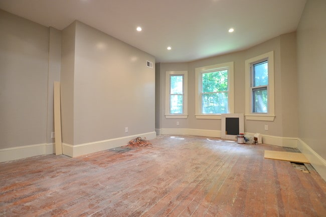 Photo - 63 Ridgemont St Unit 1