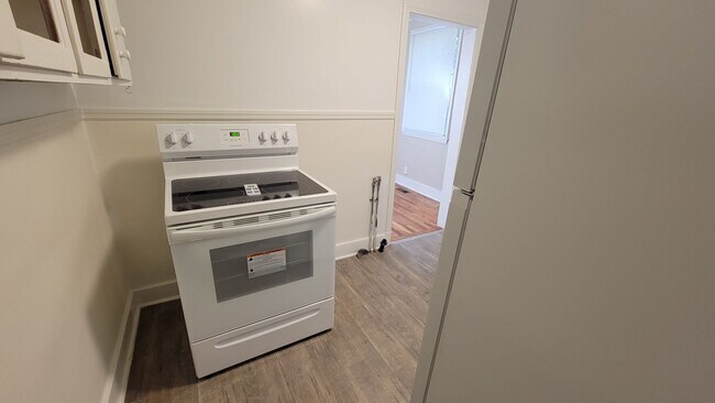 Photo - Cottage style home with car port! Perfect ...