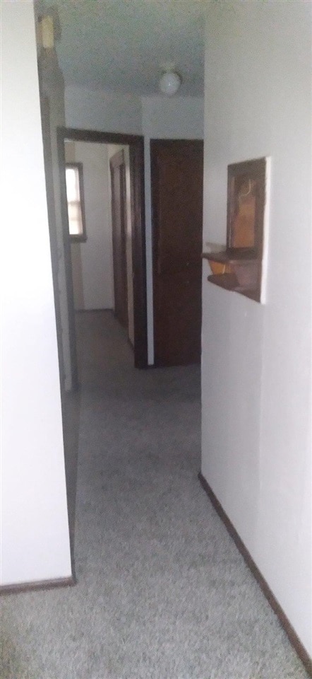Photo - 1222 NW Ozmun Ave