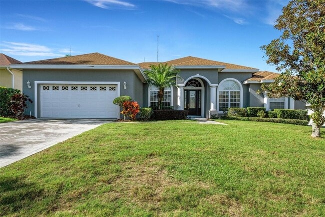 Building Photo - 6743 Hillis Dr