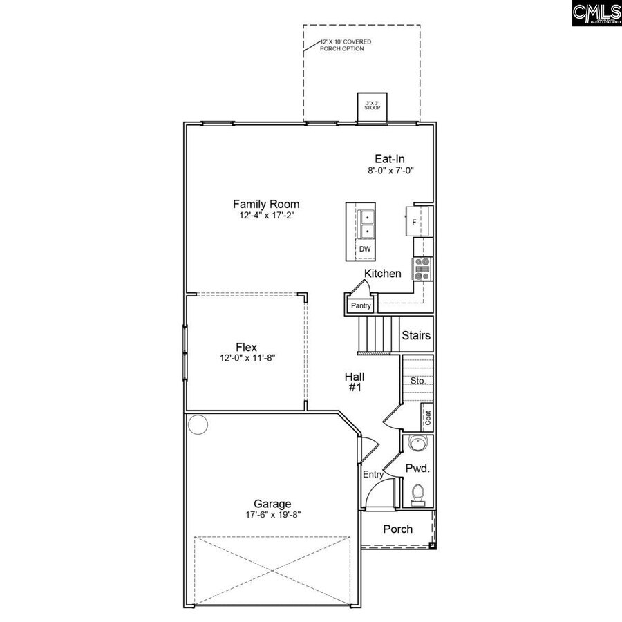 Photo - 275 Brando Wy