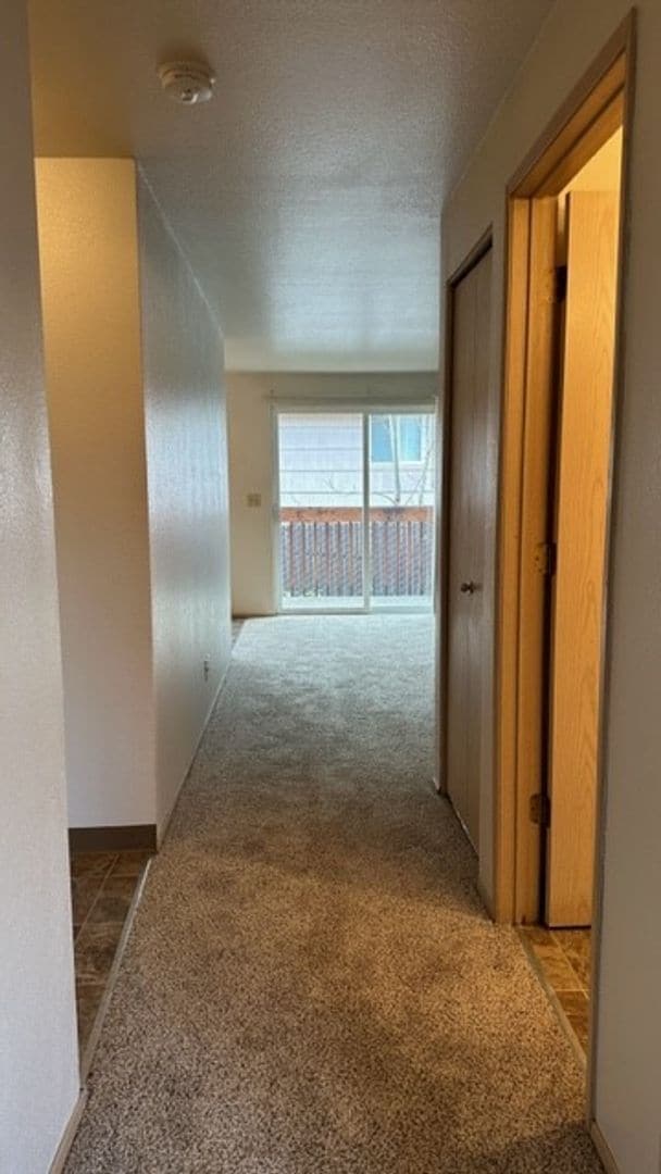 Photo - 1 bedroom 1 bath second level unit! Unit 3106-20