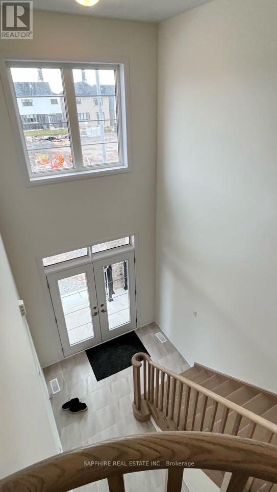 Photo - 86 Canvas Crescent