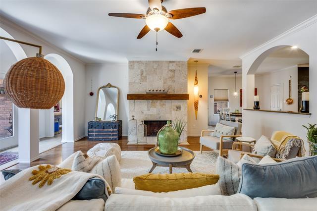 Photo - 1204 Thimbleberry Dr