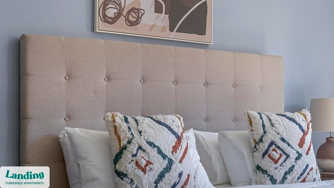 Photo - 1000 Forestview Dr Unidad 4116.1411321