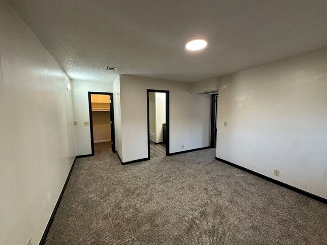 Photo - Bartlesville Cara Manor Unidad 11