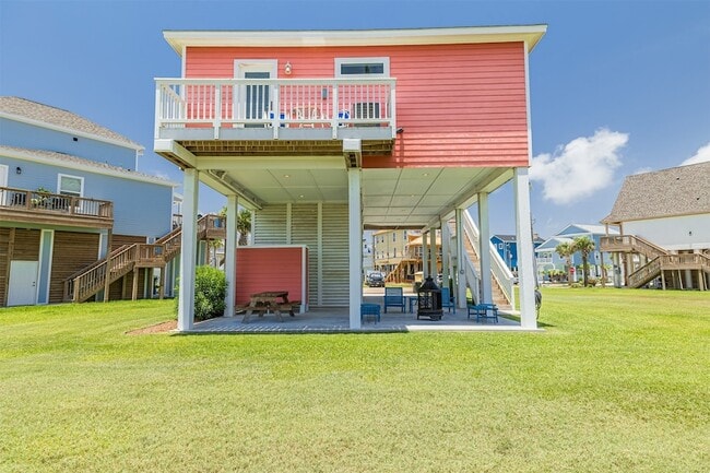 Photo - 25011 San Simeon Ct