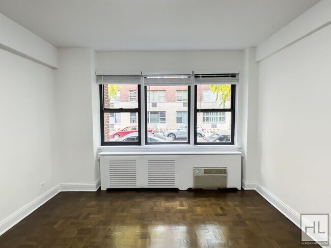 Photo - BEEKMAN PLACE Unidad 2B