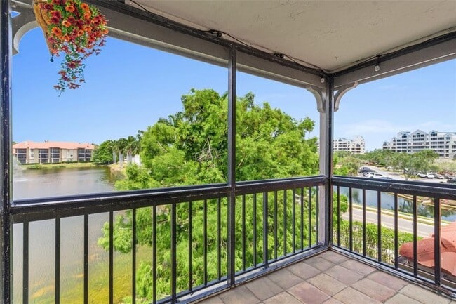 Photo - 2400 Feather Sound Dr Unit 1136
