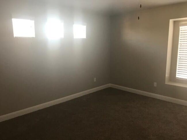 Photo - 3 Bedroom Townhome in Santa Clara