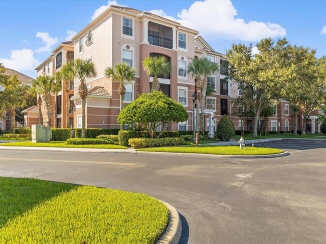 Building Photo - 8296 Portofino Dr Unit 105 Rental