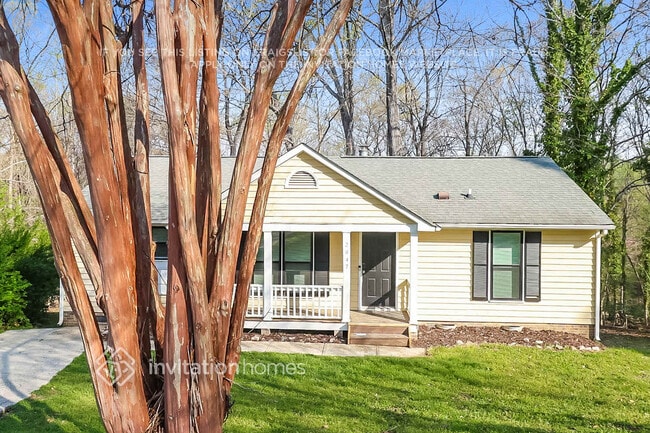 Building Photo - 2947 Gray Feather Dr