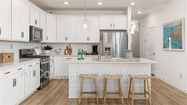 Photo - 506 Trotters Ln