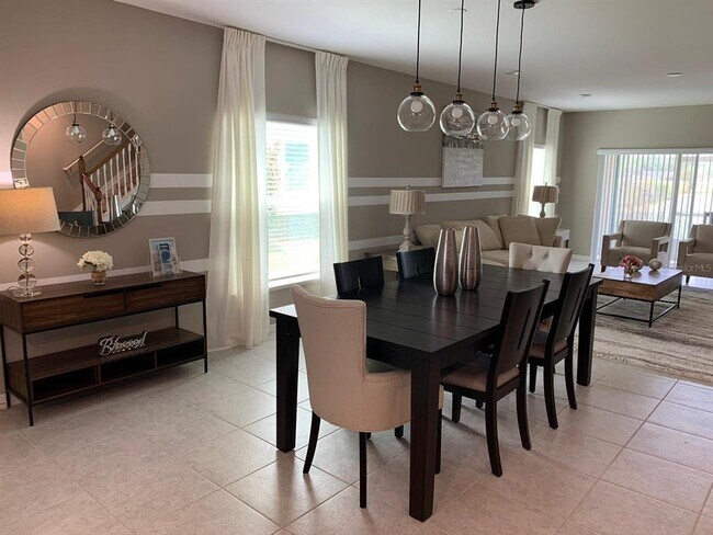 Building Photo - 4722 Coral Castle Dr. Rental