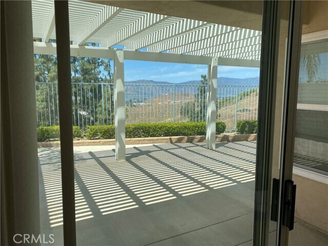 Photo - 29 Bella Caserta