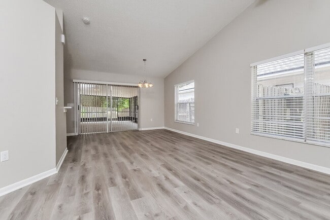 Photo - 6013 Crickethollow Dr