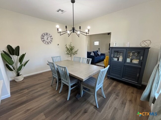 Photo - 709 S 13th St