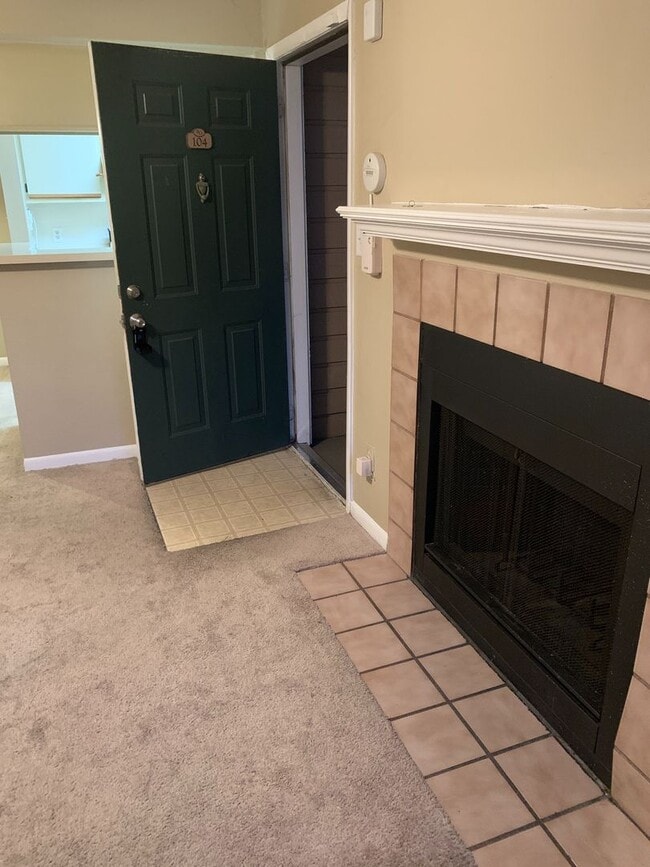 Photo - Perkinshire 104 Unit 4350 Perkinshire Lane  104