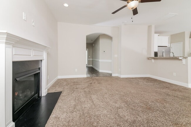 Photo - 502 Summerwind Plantation Dr