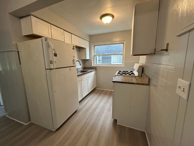 Photo - 943 Tennessee Ave Unidad #1