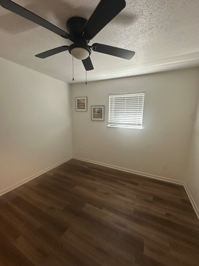 Photo - 8650 Jernigan Rd