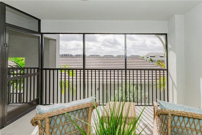 Photo - 5466 Double Eagle Cir