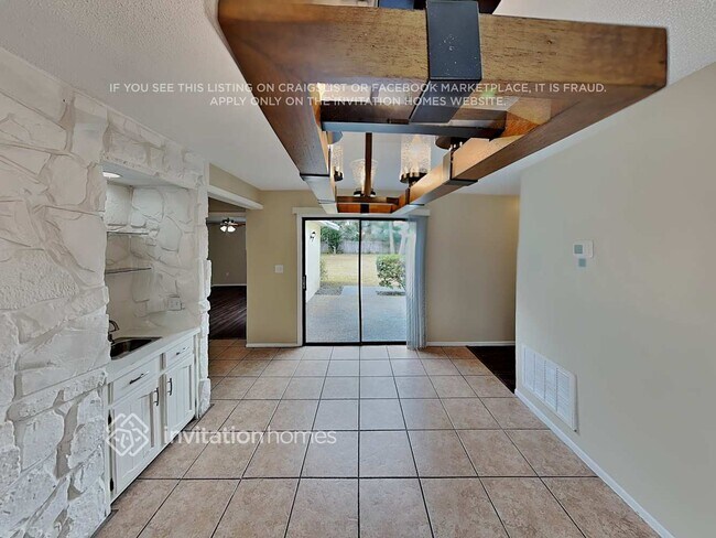 Photo - 2815 Concord Rd