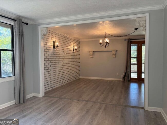 Photo - 209 Evans Cook Ct