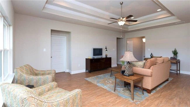 Photo - 10517 Sand Dune Ave