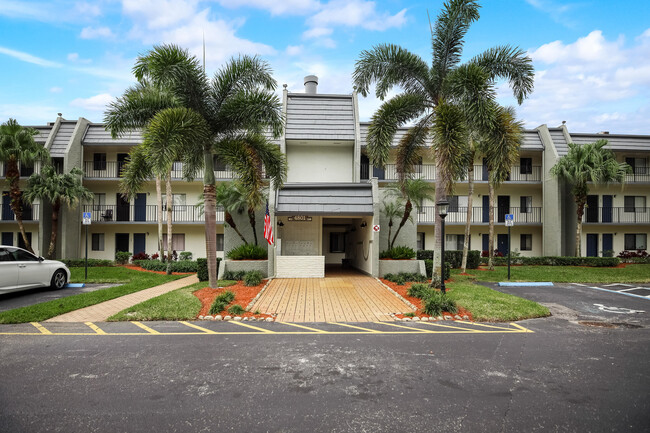 Building Photo - 4801 Esedra Ct Unit 104 Rental