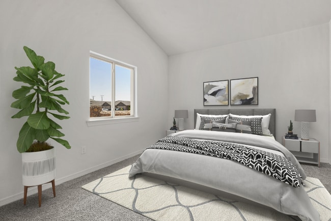 Photo - 13804 Vicki Brewer Ave