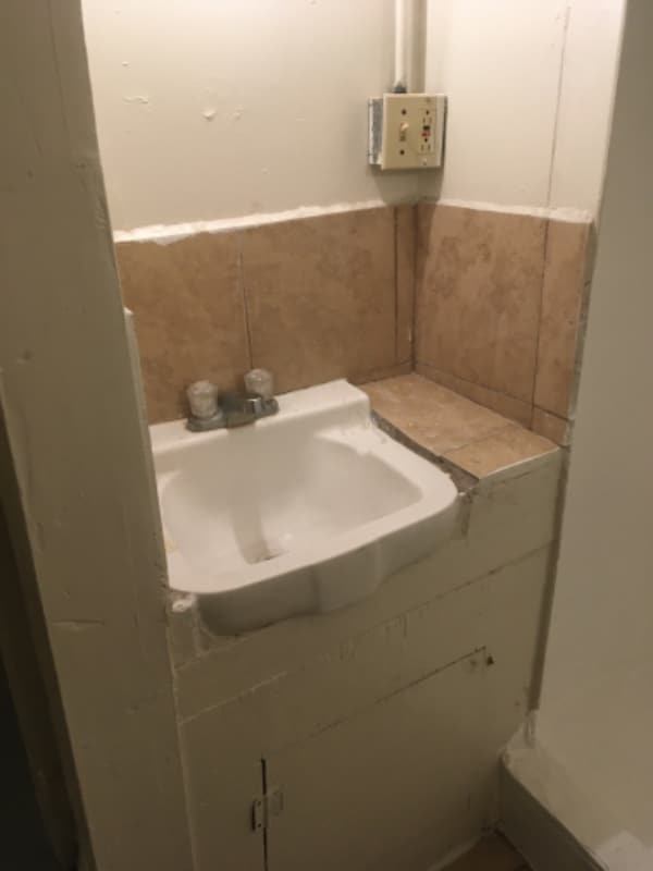 Photo - 603 N Dallas St