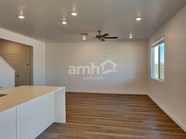 Photo - 6192 W Calle Lingo