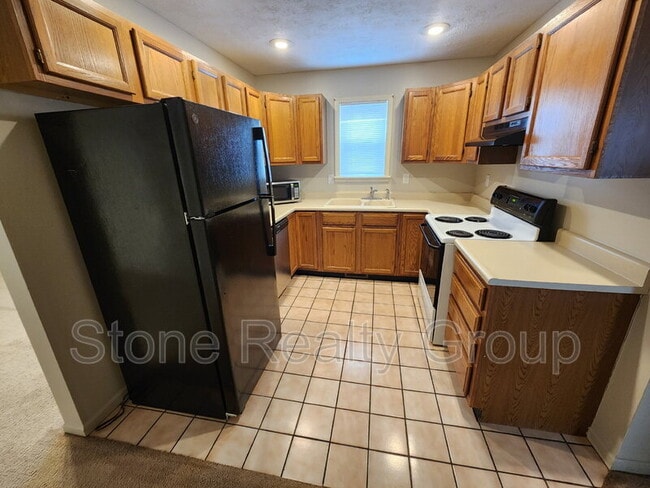 Photo - 4832 Pine Ridge Ct