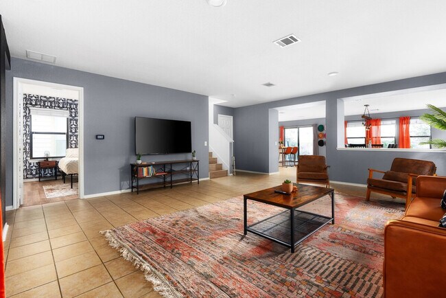 Photo - 7408 Derby Downs Dr Unidad SI ID1314605P